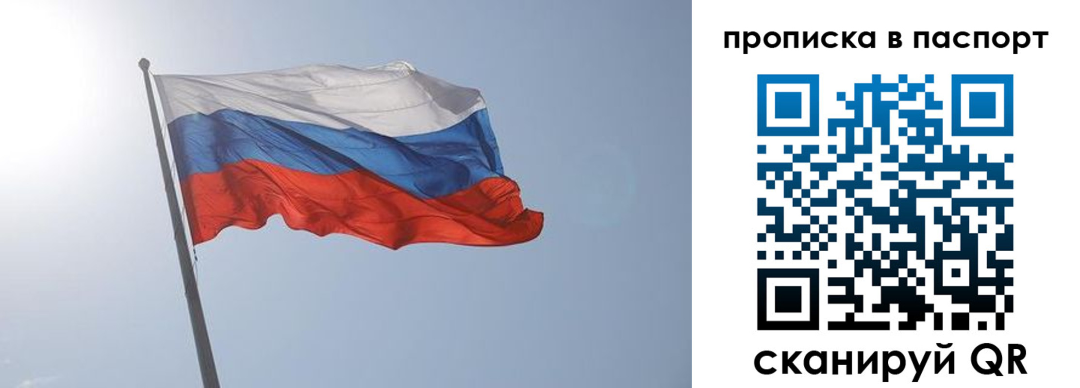 прописка для школы в Боготоле